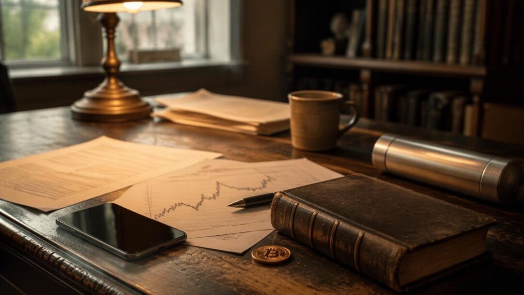 Futures su BCH e UNI ora disponibili su CME Group