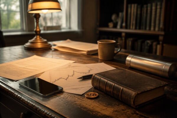 Futures su BCH e UNI ora disponibili su CME Group