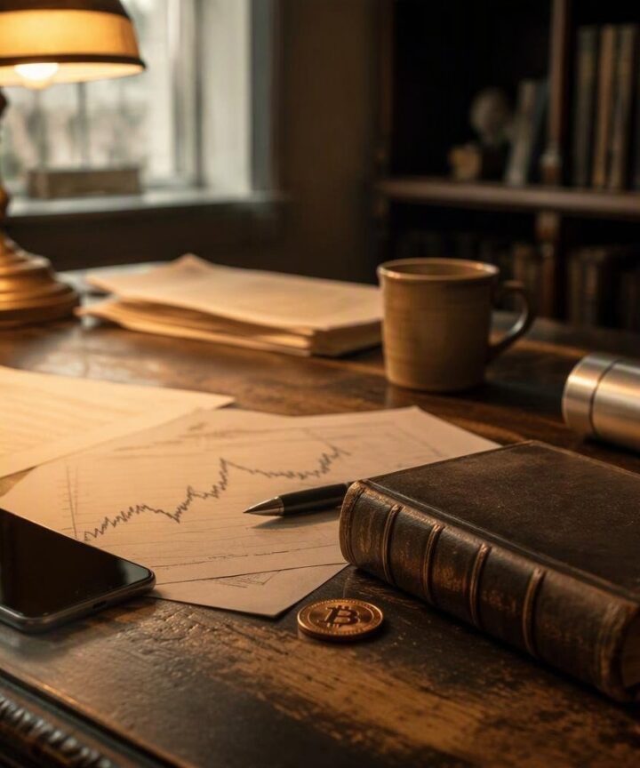 Futures su BCH e UNI ora disponibili su CME Group