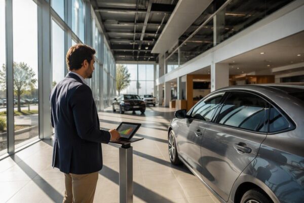 Guida TCO auto: prezzo, finanziamento, assicurazione, manutenzione ed energia
