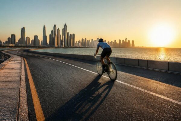 Indebitamento medio e opportunità di mutuo prima casa nel 2026