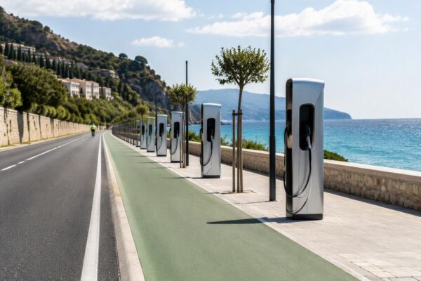 Inflazione agosto 2026: i dati preoccupanti e le conseguenze per i consumatori