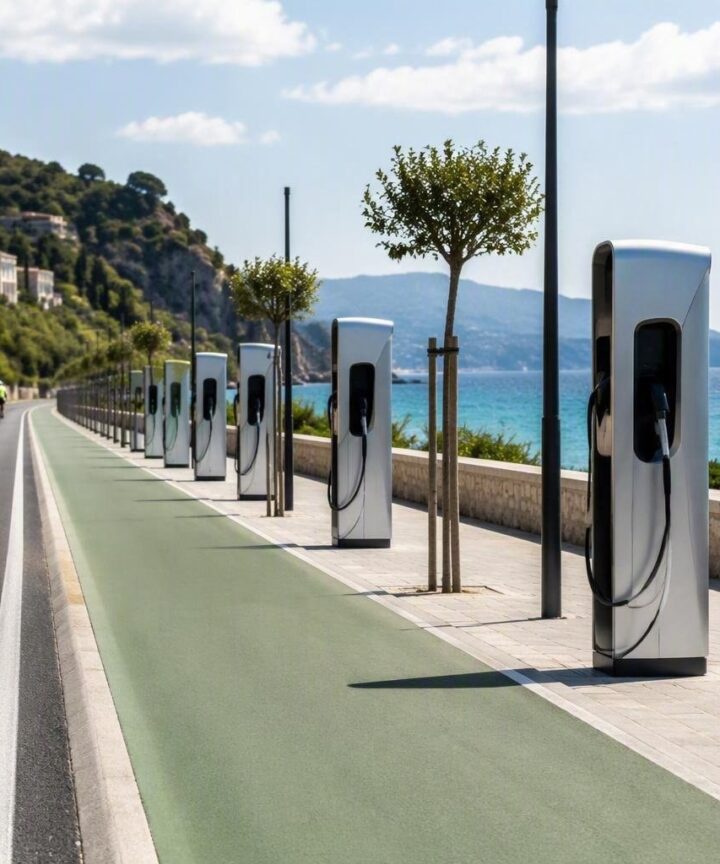 Inflazione agosto 2026: i dati preoccupanti e le conseguenze per i consumatori