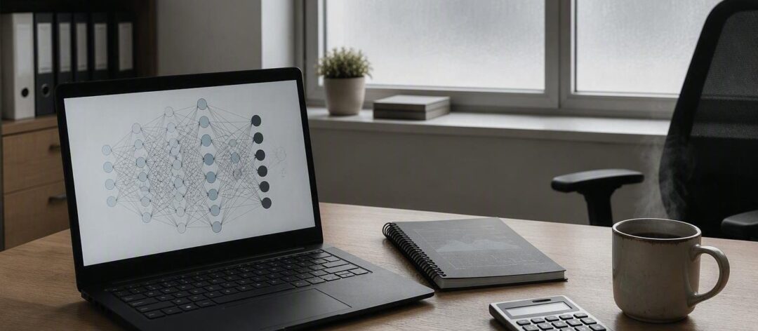 Intelligenza artificiale e mercato azionario: come cambiano le strategie di investimento