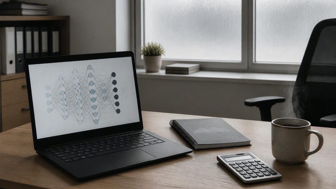 Intelligenza artificiale e mercato azionario: come cambiano le strategie di investimento