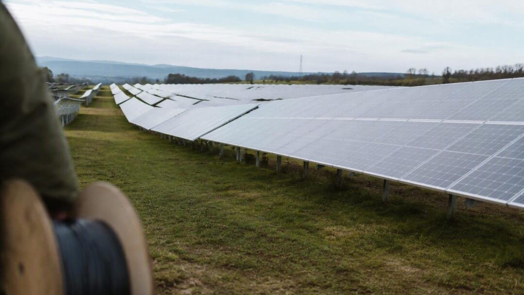 Investimenti delle utility: 33 miliardi all'anno per rilanciare l'Italia