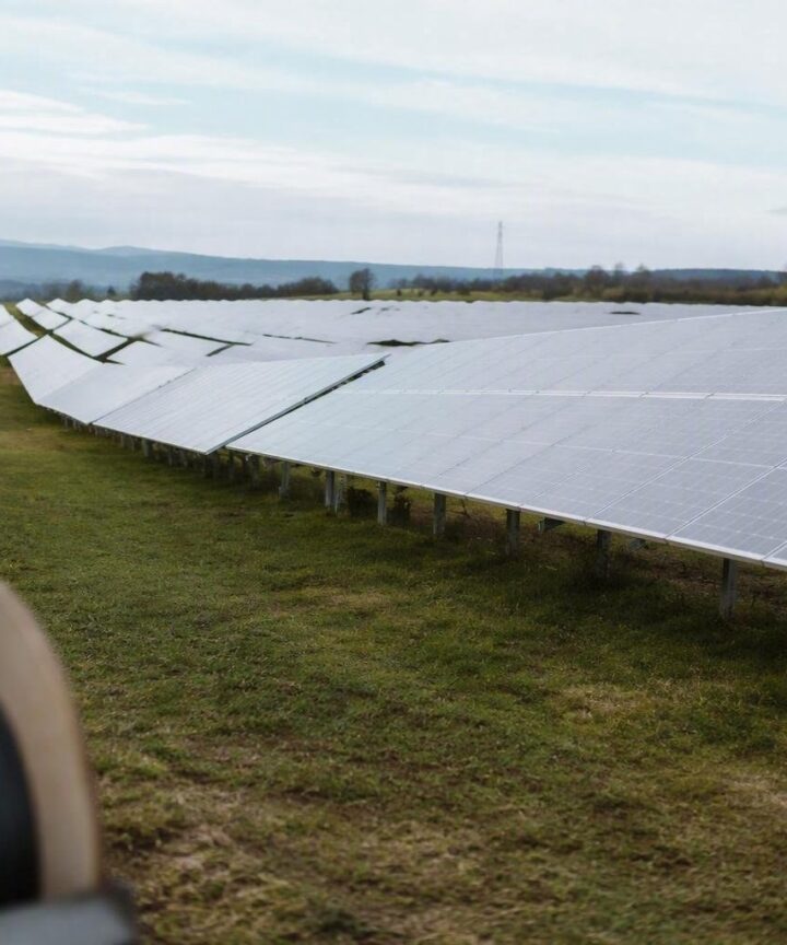 Investimenti delle utility: 33 miliardi all'anno per rilanciare l'Italia