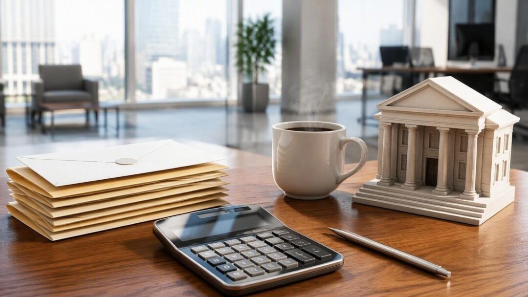 MPS e Intesa: la battaglia per il futuro del sistema bancario italiano