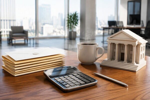 MPS e Intesa: la battaglia per il futuro del sistema bancario italiano