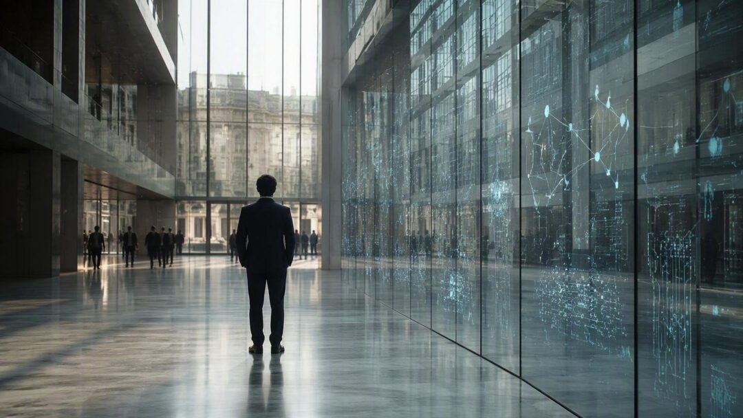 Nuovi fondi agevolati per imprese che investono in tecnologie avanzate
