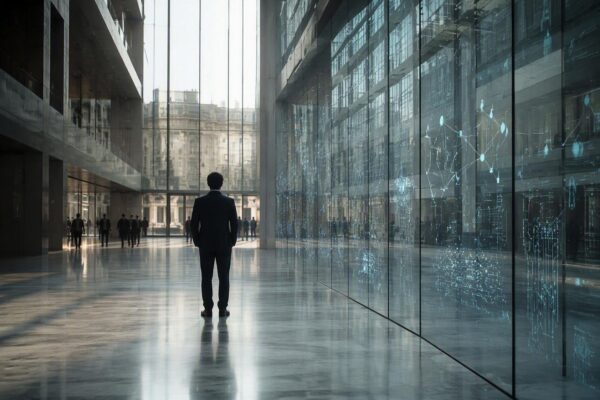 Nuovi fondi agevolati per imprese che investono in tecnologie avanzate