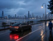 Performance del lusso: impatto della guerra e segnali di ripresa