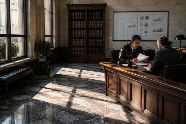 Prestiti e credito al consumo: le novità del decreto del 2026