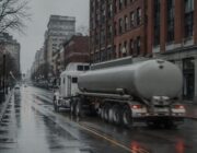 Prezzo del gas a 0,686 euro/Smc ad agosto 2026: il PSV risale