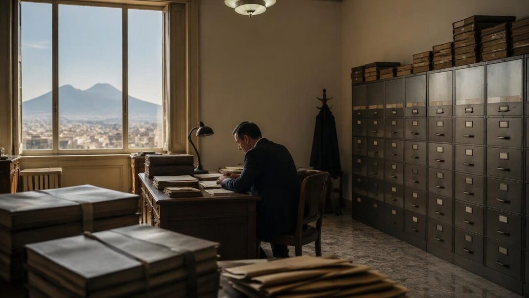 Scoperta una rete di crediti falsi nel Superbonus: 152,9 milioni bloccati