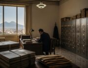 Scoperta una rete di crediti falsi nel Superbonus: 152,9 milioni bloccati