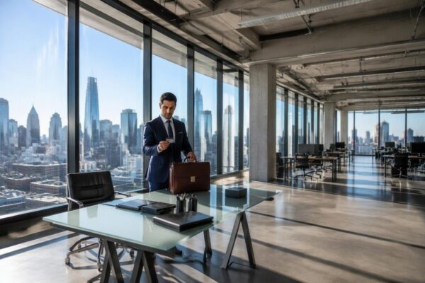 Scopri la carta BBVA senza canone, rateizzabile fino a 6 000 € e cashback fino al 20%