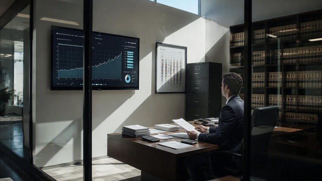 Score di credito: come creare una base solida e affidabile