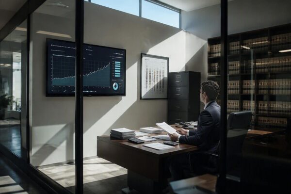 Score di credito: come creare una base solida e affidabile