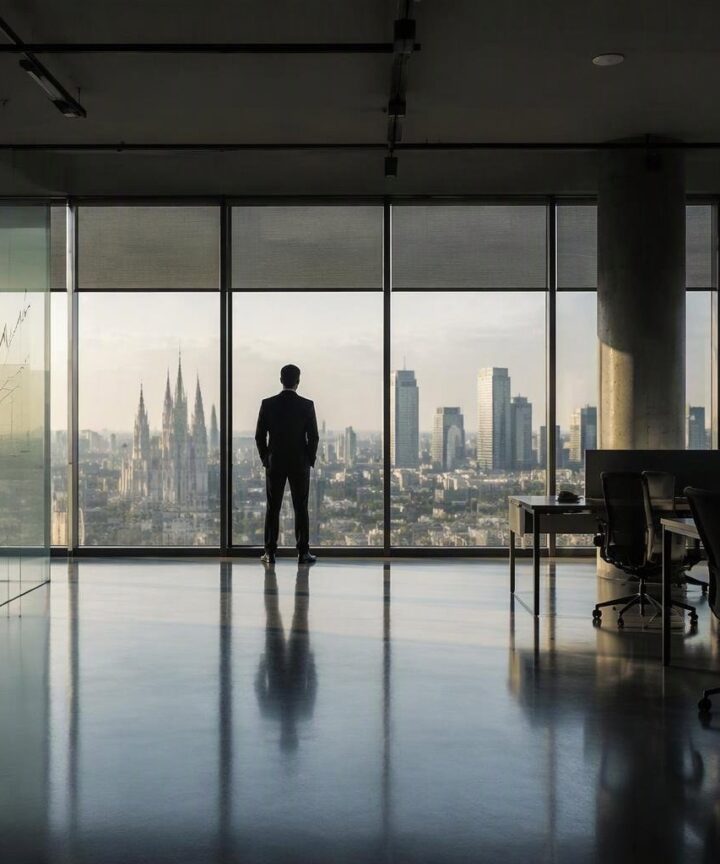 Segnale sulla startup italiana e nuovo flusso di venture a settembre