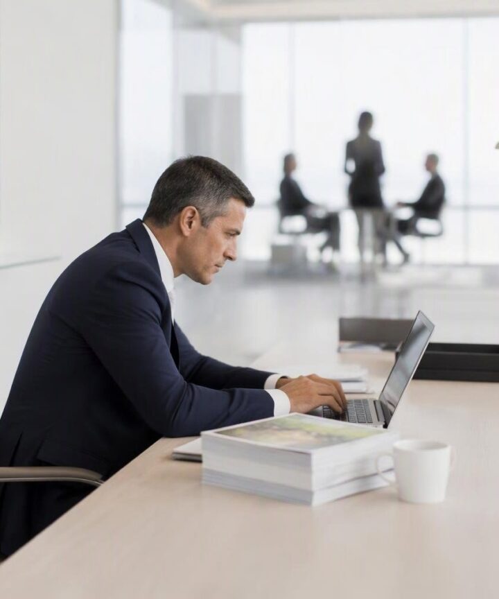 Ultimo incontro DRIN e webinar ESG per le imprese il 29 settembre