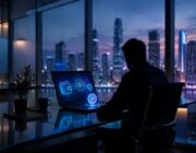 Come funzionano i wallet digitali con AI: sicurezza e fee