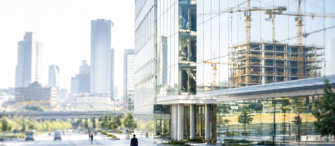 Come guerra e prezzi energetici stanno cambiando le compravendite immobiliari