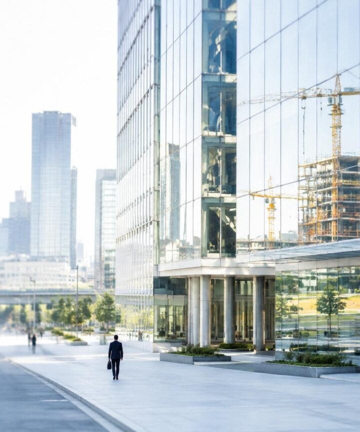 Come guerra e prezzi energetici stanno cambiando le compravendite immobiliari