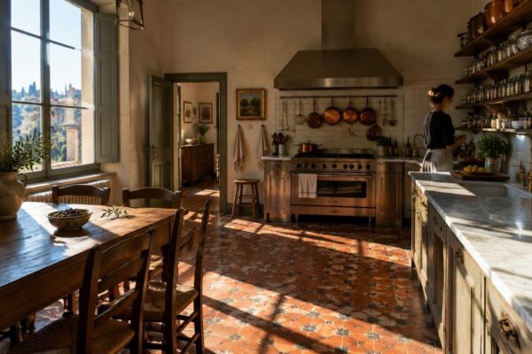 Come superare il tabù del denaro nelle relazioni familiari e lavorative