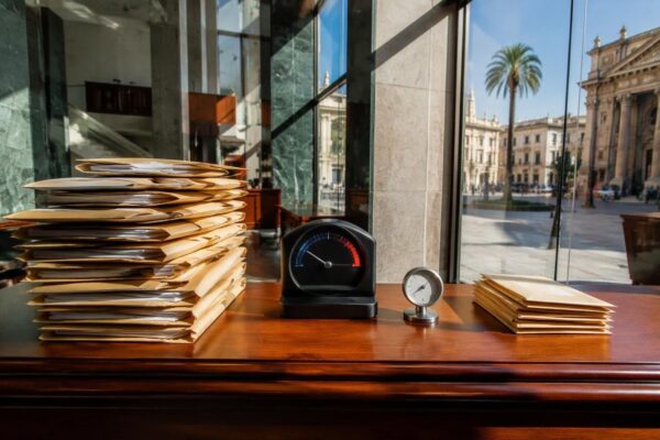 Credito alle imprese italiane: divergenze tra gruppi e piccole realtà nel 2026