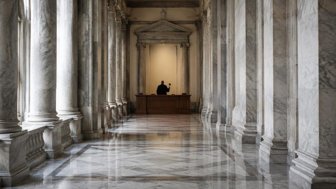 Credito IVA: perché il visto di conformità non è più un ostacolo