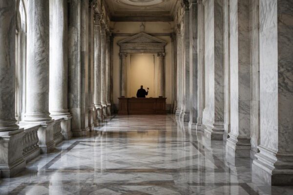 Credito IVA: perché il visto di conformità non è più un ostacolo