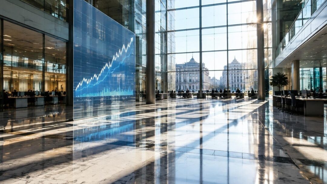 Emissione BTP Valore 2026: risultati, rendimenti e impatto sul mercato