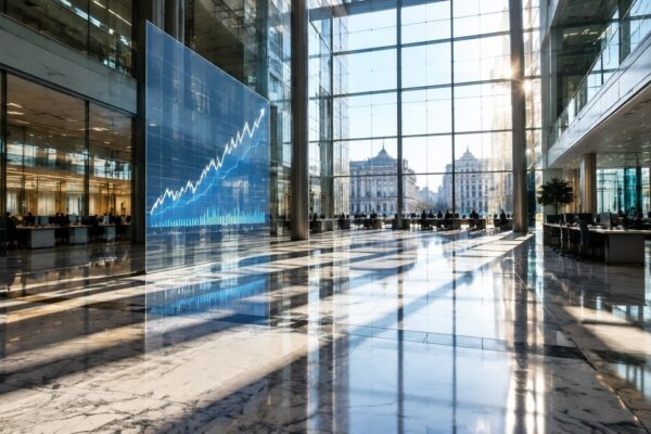 Emissione BTP Valore 2026: risultati, rendimenti e impatto sul mercato