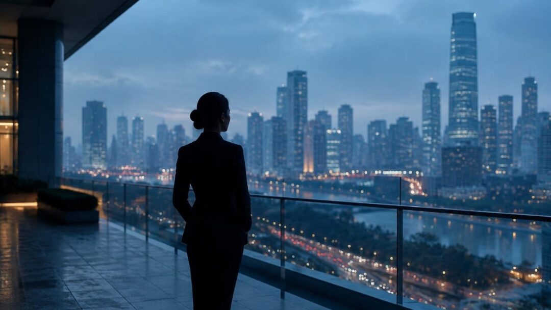 Finanziamenti a tasso zero: nuove risorse per imprese giovani e donne