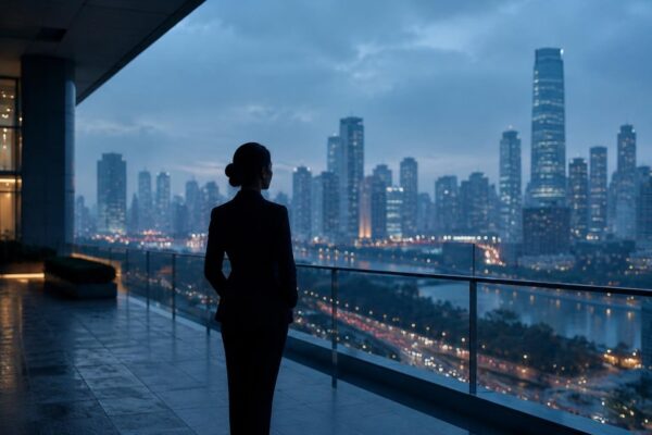 Finanziamenti a tasso zero: nuove risorse per imprese giovani e donne