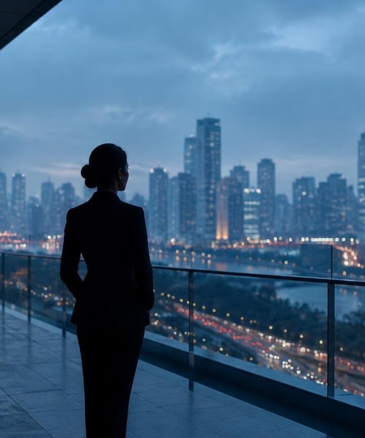 Finanziamenti a tasso zero: nuove risorse per imprese giovani e donne