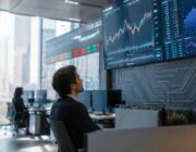 Futures perpetui su Pump.fun: nuove leve e commissioni Hyperliquid