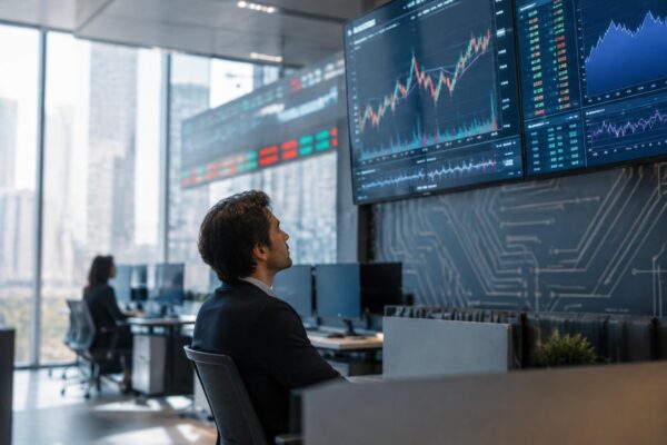 Futures perpetui su Pump.fun: nuove leve e commissioni Hyperliquid