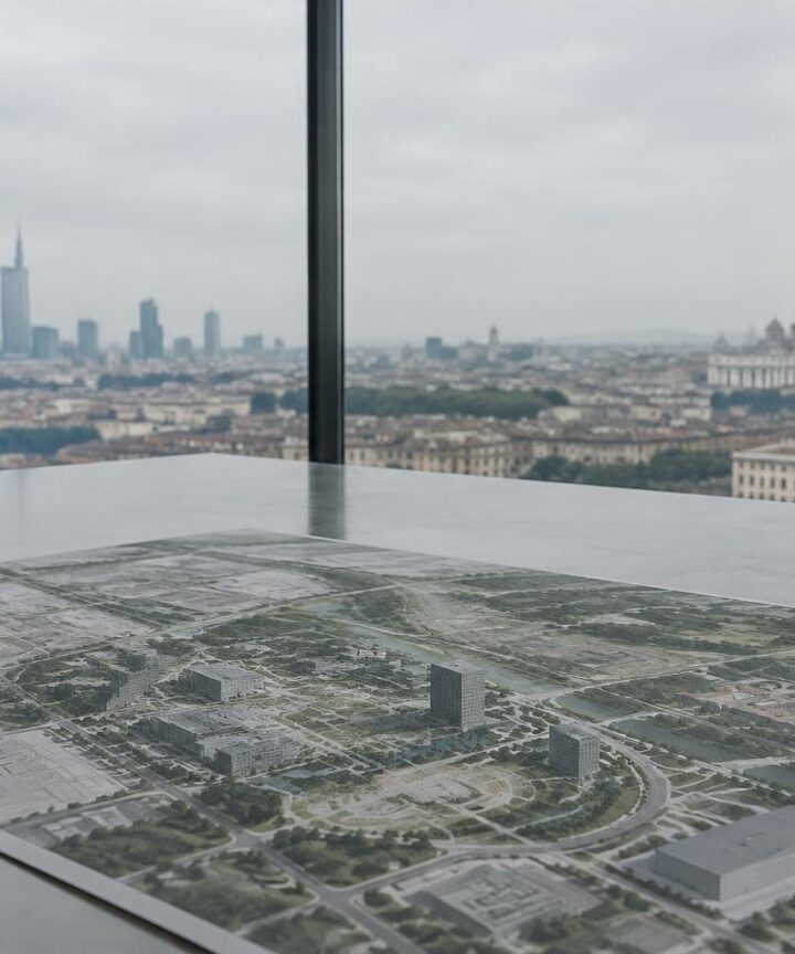 Il mercato immobiliare italiano supera i 10 miliardi di euro nel 2026