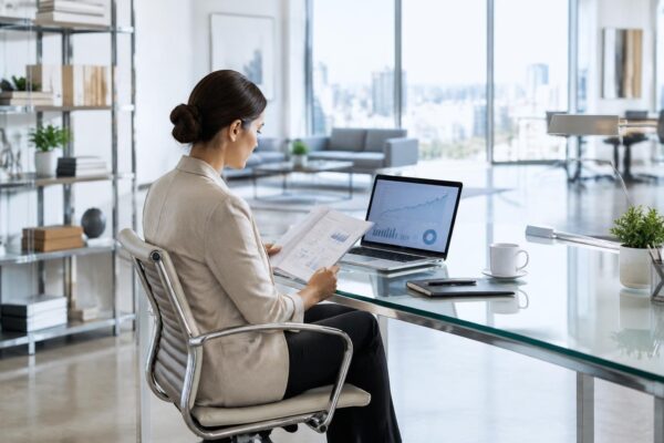 IPO: guida pratica per leggere prospetto e valutazione