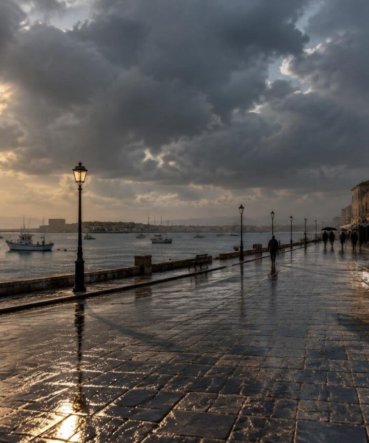 Moratoria UniCredit: rate mutui sospese per un anno a Marsala e Eolie