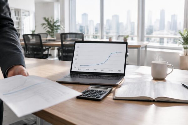Mutuo fisso o variabile: framework per decidere bene