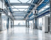 Nuovo CEO di Fibercop, obiettivi 20 milioni di case in fibra