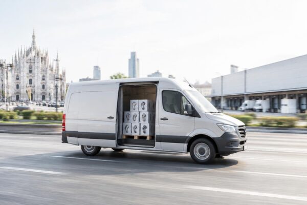 Otofarma punta a 31 milioni di euro di ricavi entro il 2028