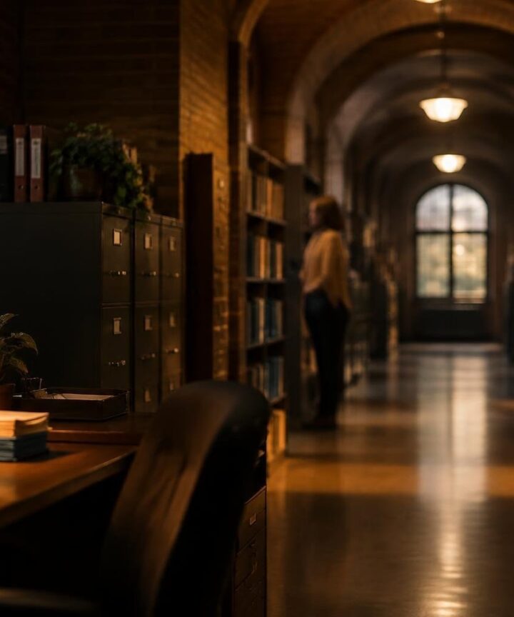 Pagamenti docenti e ATA ottobre: date, crediti e intervento UIL