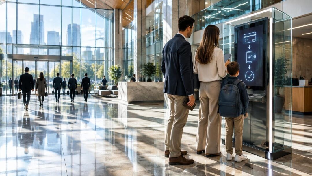 Prestiti finalizzati in Italia +5,7% nei primi 9 mesi del 2026