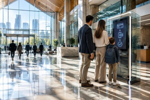 Prestiti finalizzati in Italia +5,7% nei primi 9 mesi del 2026