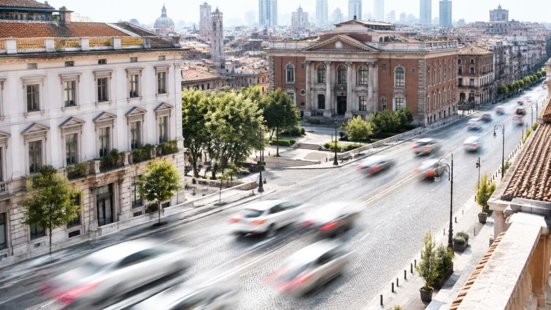 Quanto cresceranno le rate dei mutui variabili entro il 2027