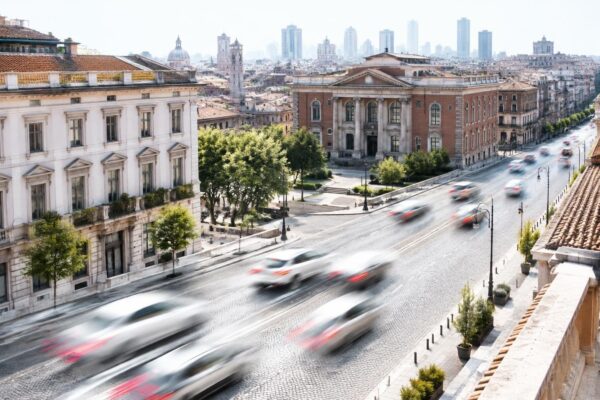 Quanto cresceranno le rate dei mutui variabili entro il 2027
